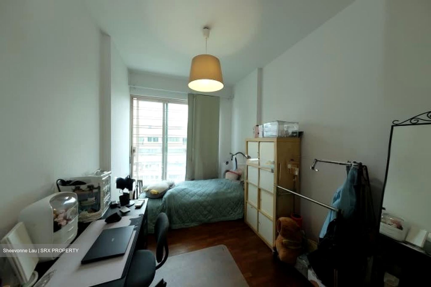SunGlade (D19), Condominium #625925971